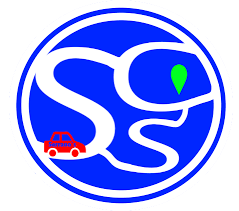 Serranos Cleaning Services logo