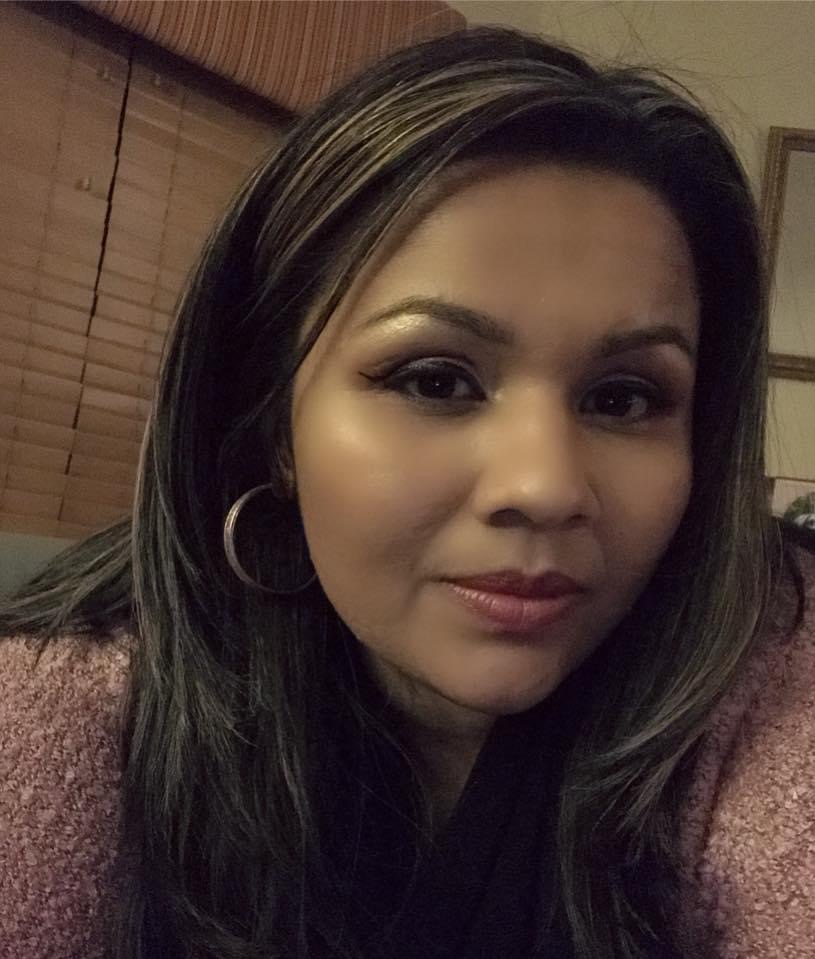 Iris cleaning services in Jacksonville Florida