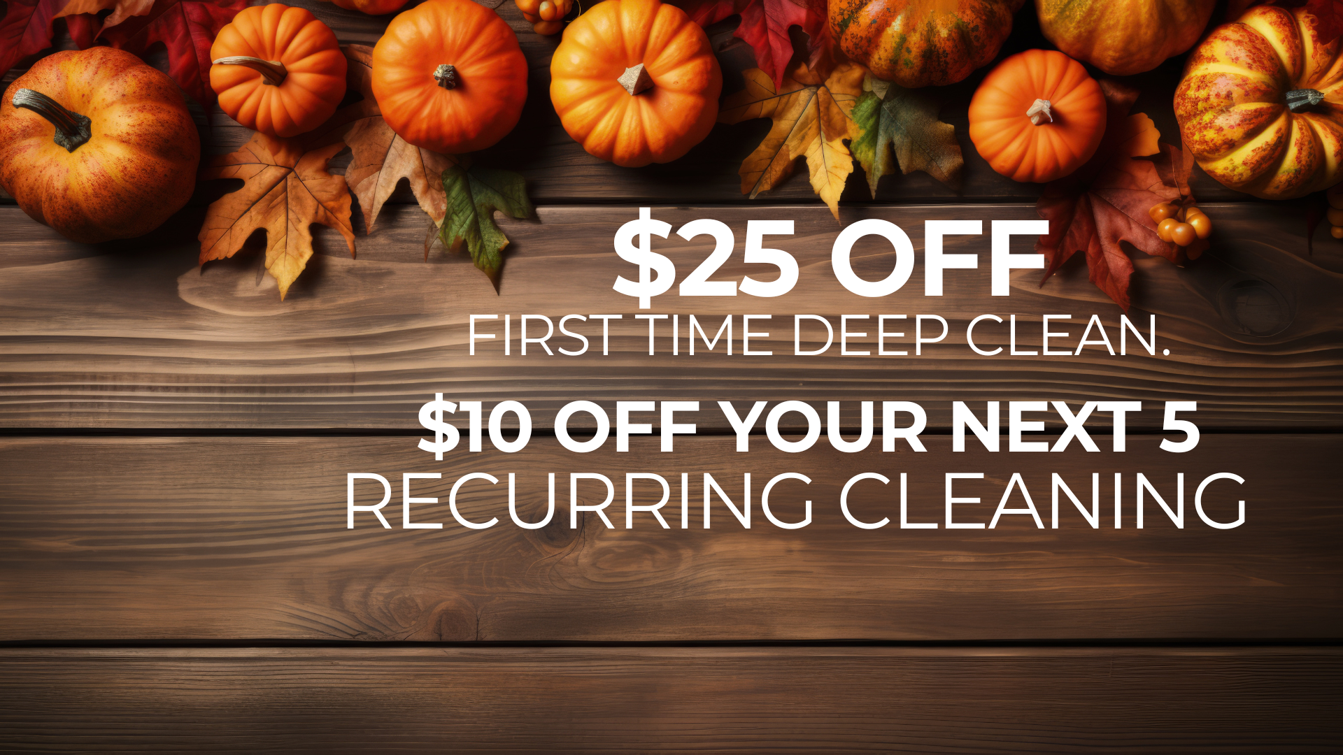 Ramirez K Cleaning Services Corporation 