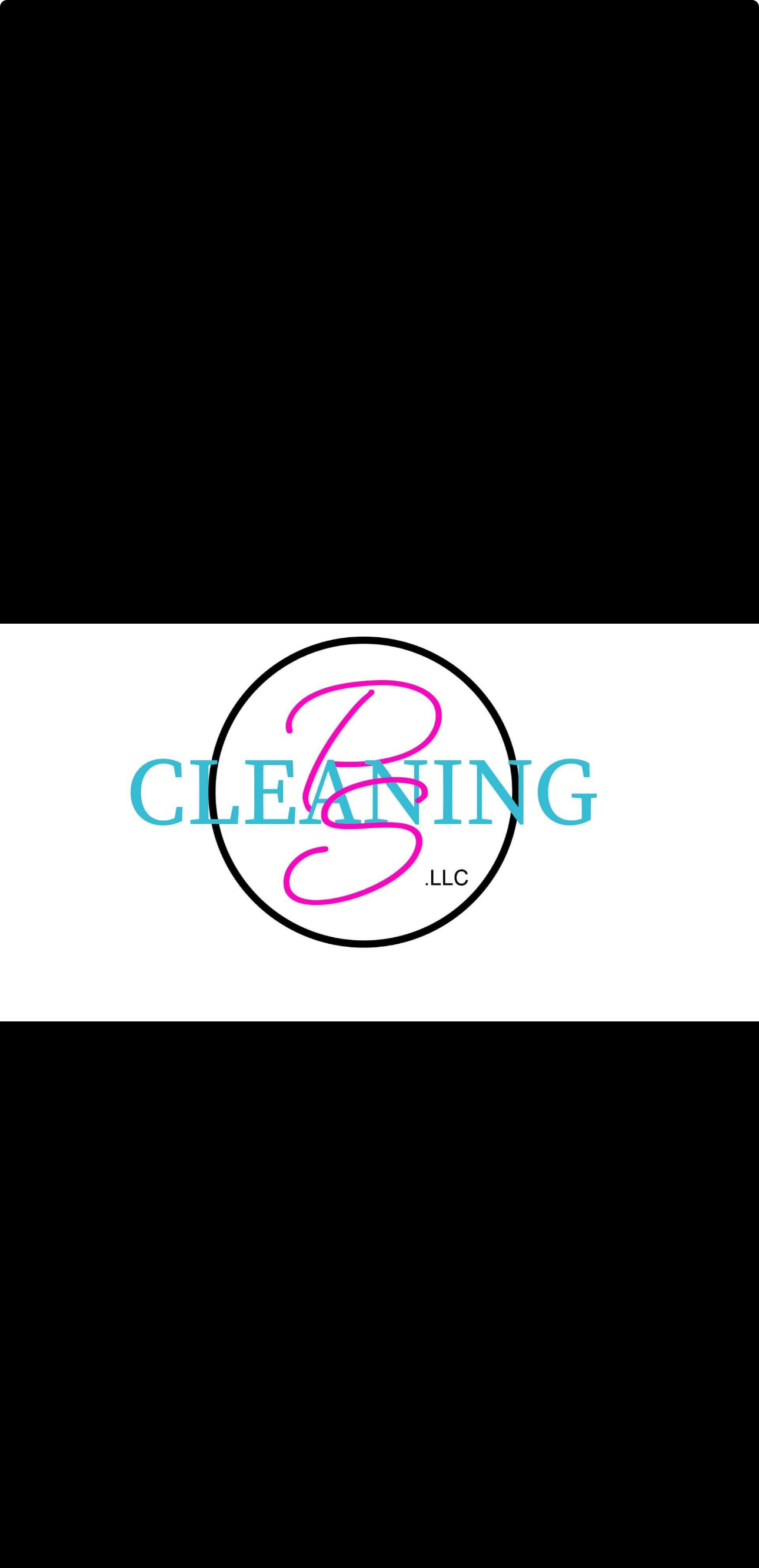 Cape Booking System, a place to contact near by HouseCleaning in GreenForest Arkansas
