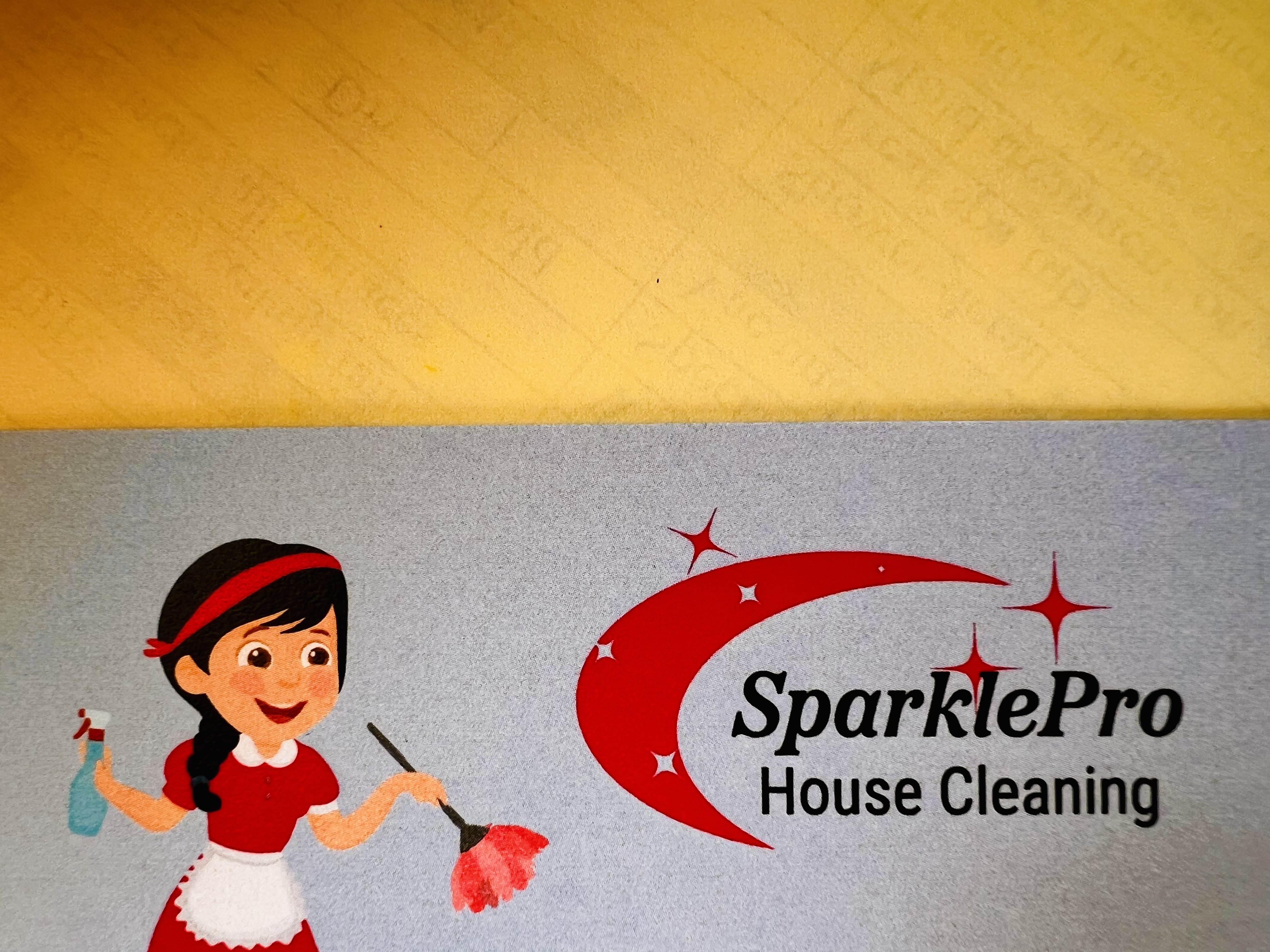 Cape Booking System, a place to contact near by HouseCleaning in Hockley Texas