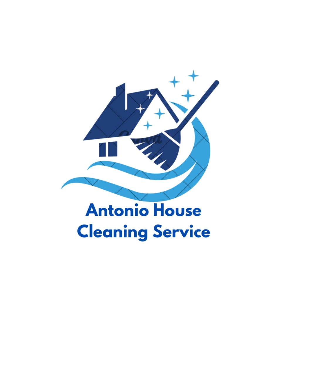 Cape Booking System, a place to contact near by HouseCleaning in Richmond  California