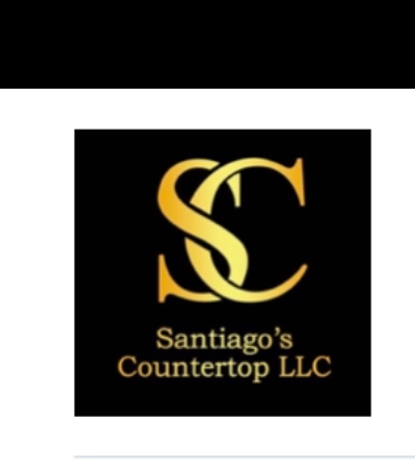 Cape Booking System, a place to contact near by HouseCleaning in Roseville  Minnesota