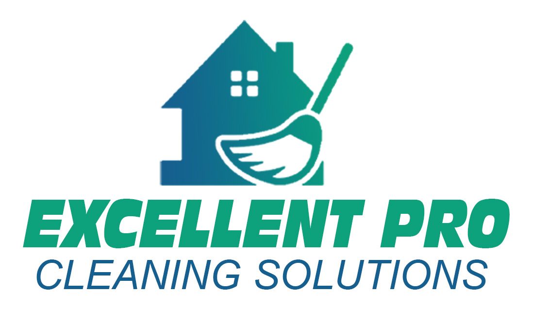 Cape Booking System, a place to contact near by HouseCleaning in Dallas  Texas