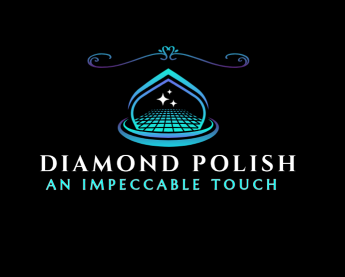 Cape Booking System, a place to contact near by HouseCleaning in El Paso Texas