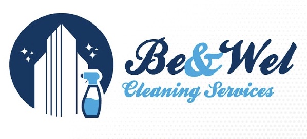 Cape Booking System, a place to contact near by HouseCleaning in South Saint Paul  Minnesota