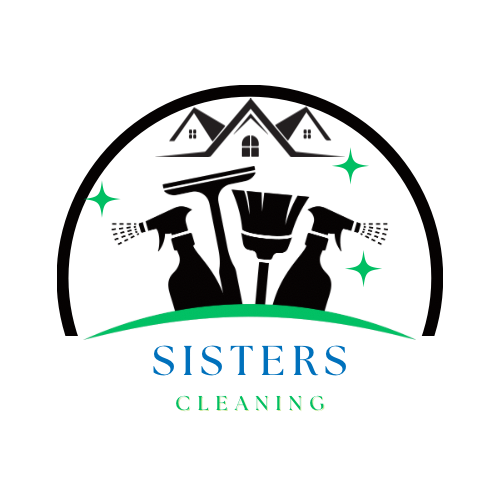 Cape Booking System, a place to contact near by HouseCleaning in Waukesha  Wisconsin