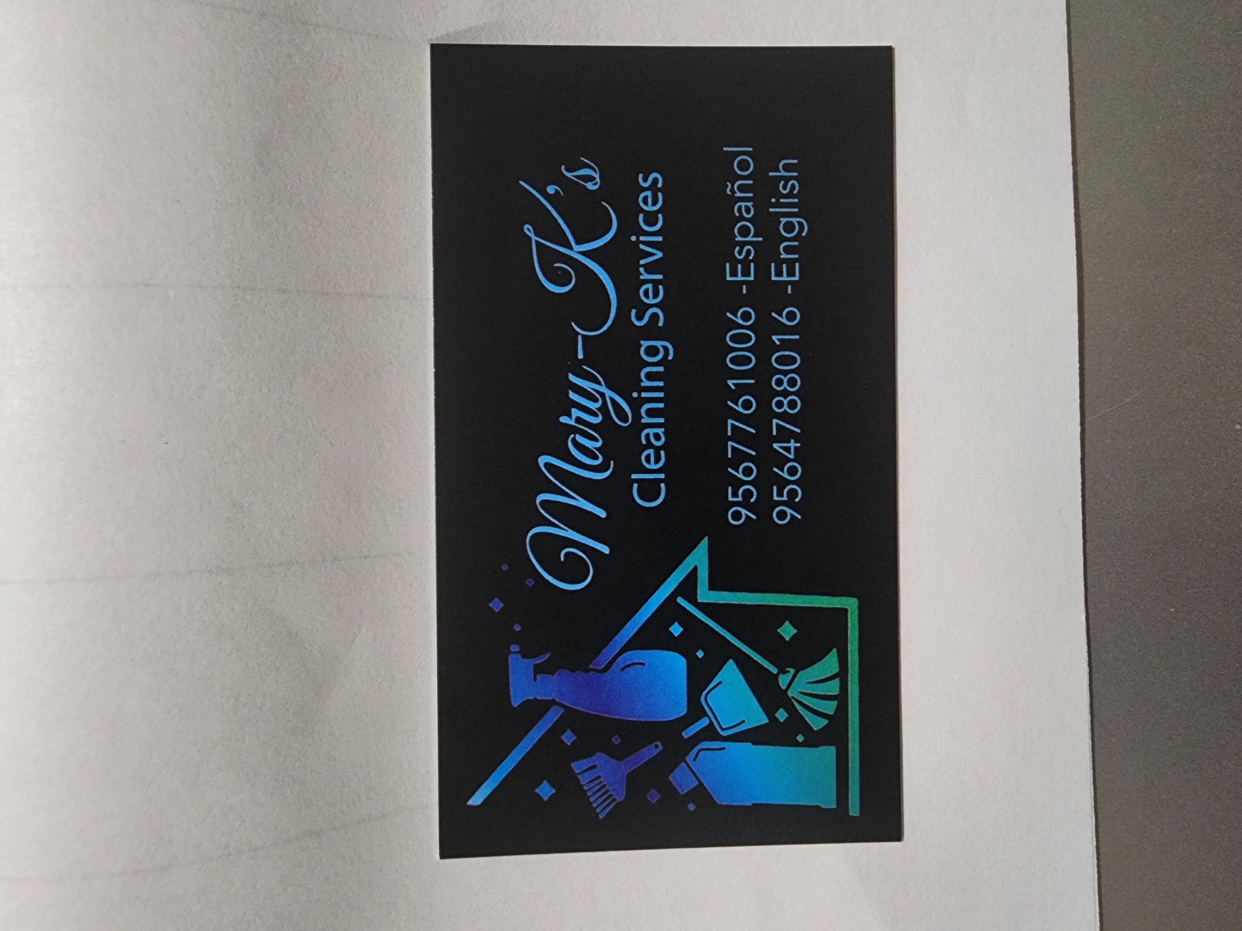 Cape Booking System, a place to contact near by HouseCleaning in Edinburg Texas