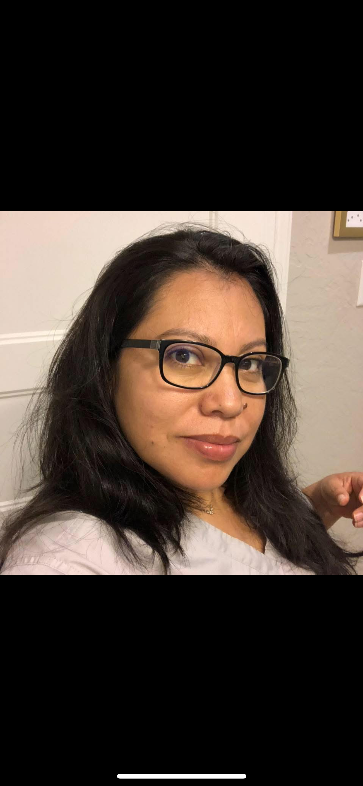 Cape Booking System, a place to contact near by HouseCleaning in Gilmer  Texas