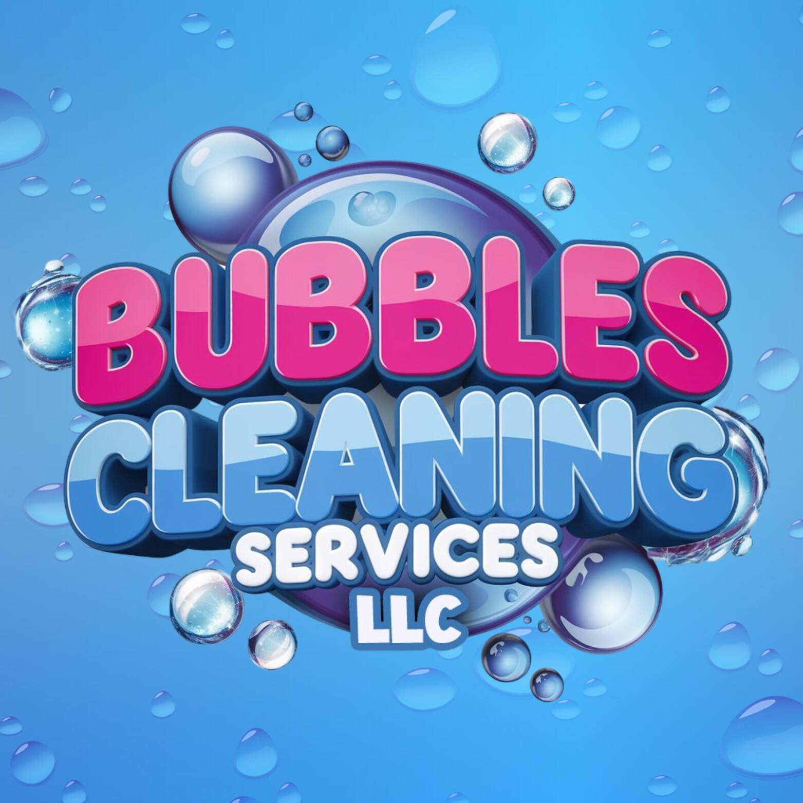 Cape Booking System, a place to contact near by HouseCleaning in Minneapolis Minnesota