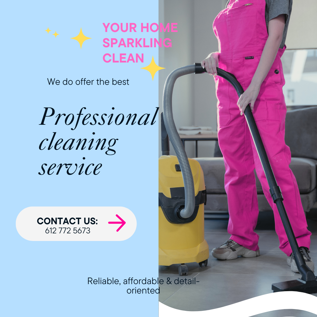 Cape Booking System, a place to contact near by HouseCleaning in Minnetonka  Minnesota