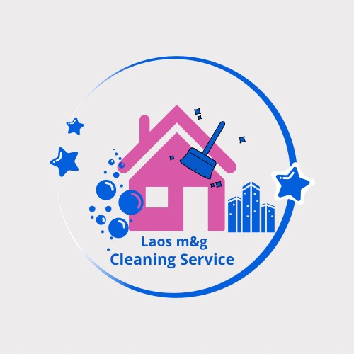 Cape Booking System, a place to contact near by HouseCleaning in Columbus Ohio