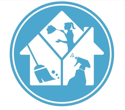 Cape Booking System, a place to contact near by HouseCleaning in Canyon lake  Texas