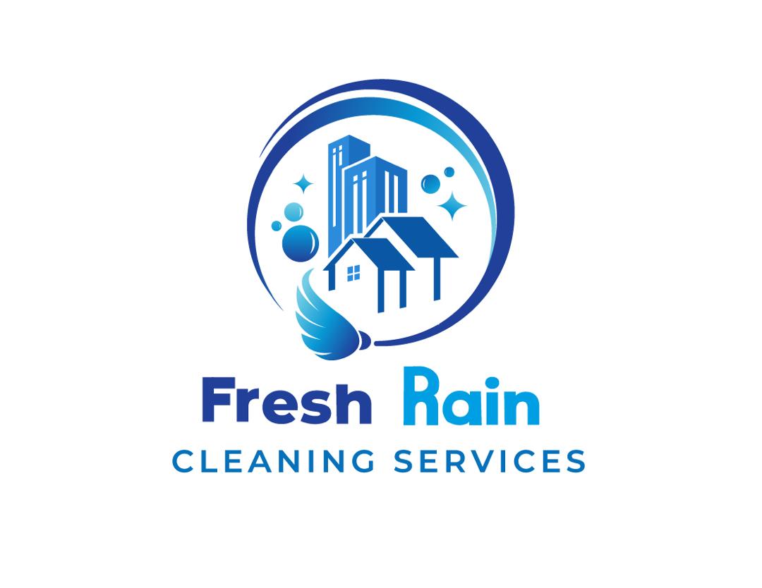 Cape Booking System, a place to contact near by HouseCleaning in Las Vegas Nevada