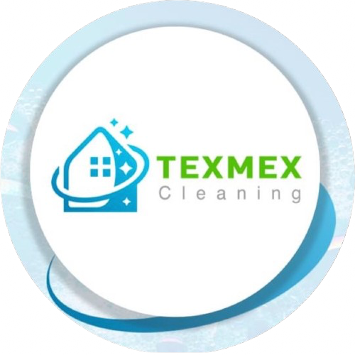 Cape Booking System, a place to contact near by HouseCleaning in Dallas Texas