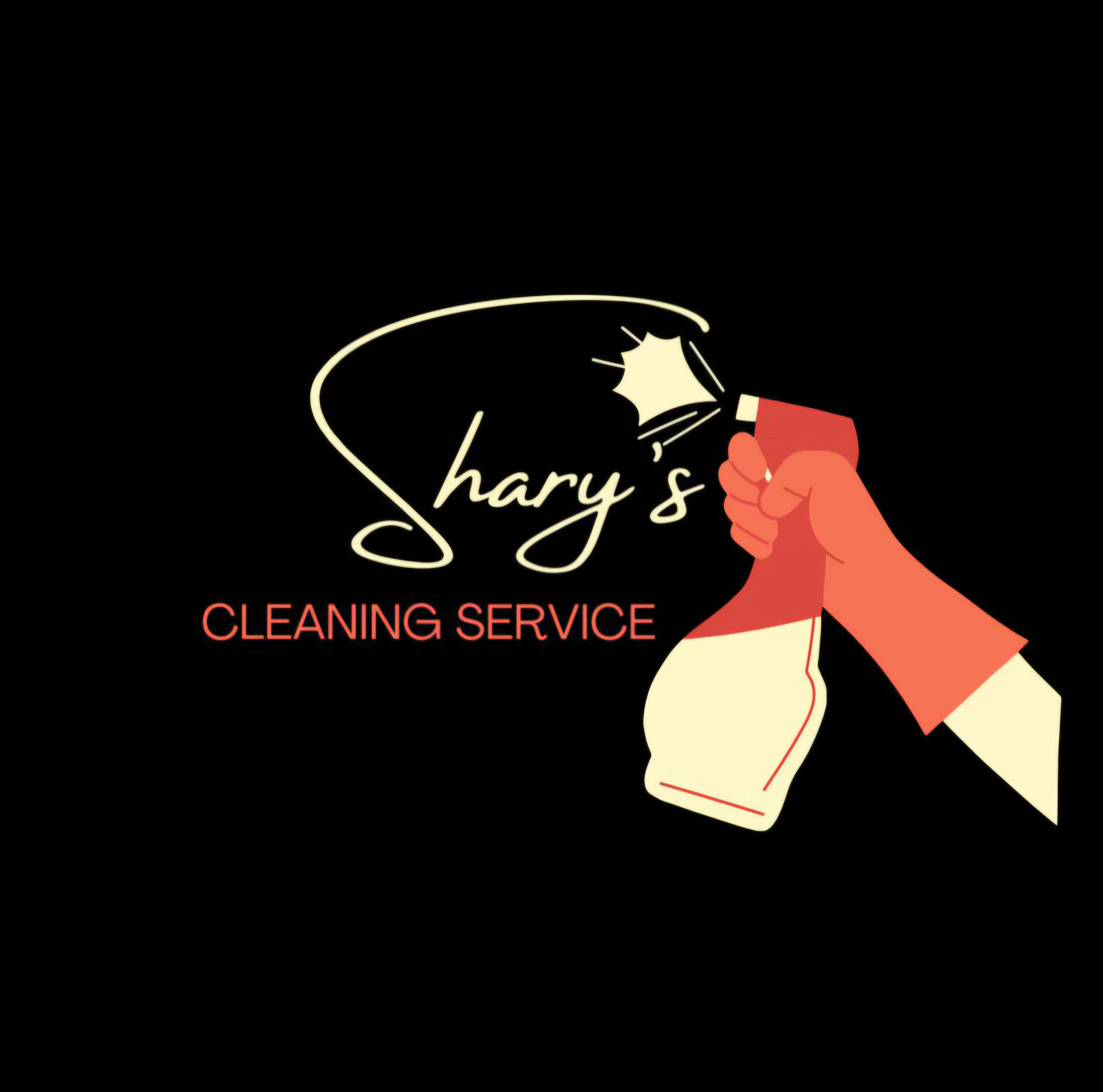 Cape Booking System, a place to contact near by HouseCleaning in Gainesville Texas