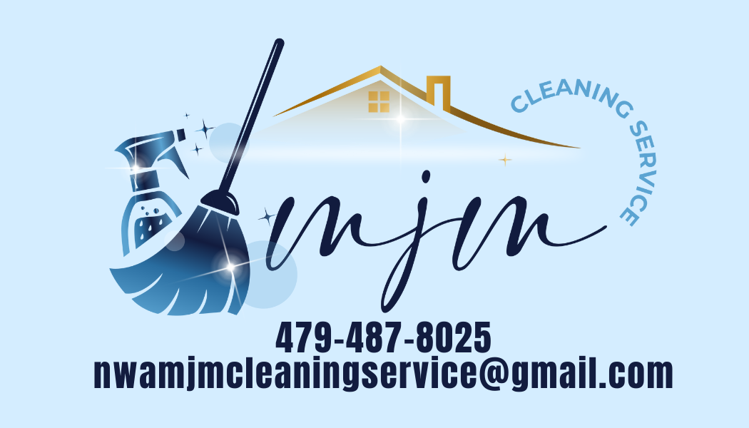 Cape Booking System, a place to contact near by HouseCleaning in Springdale  Arkansas