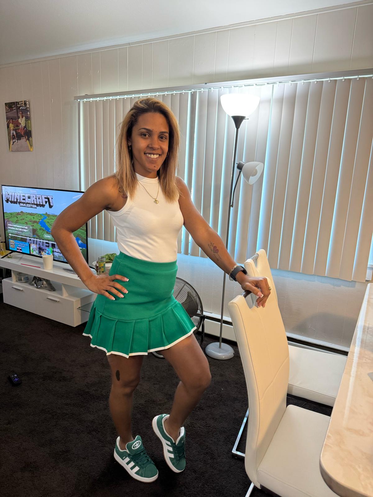 Cape Booking System, a place to contact near by HouseCleaning in Milwaukee Wisconsin