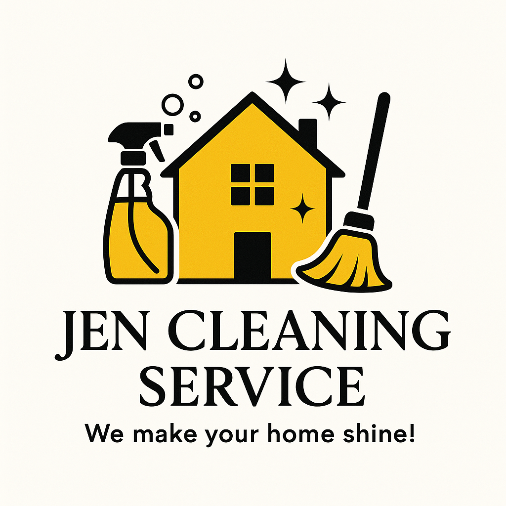 Cape Booking System, a place to contact near by HouseCleaning in Metairie  Louisiana
