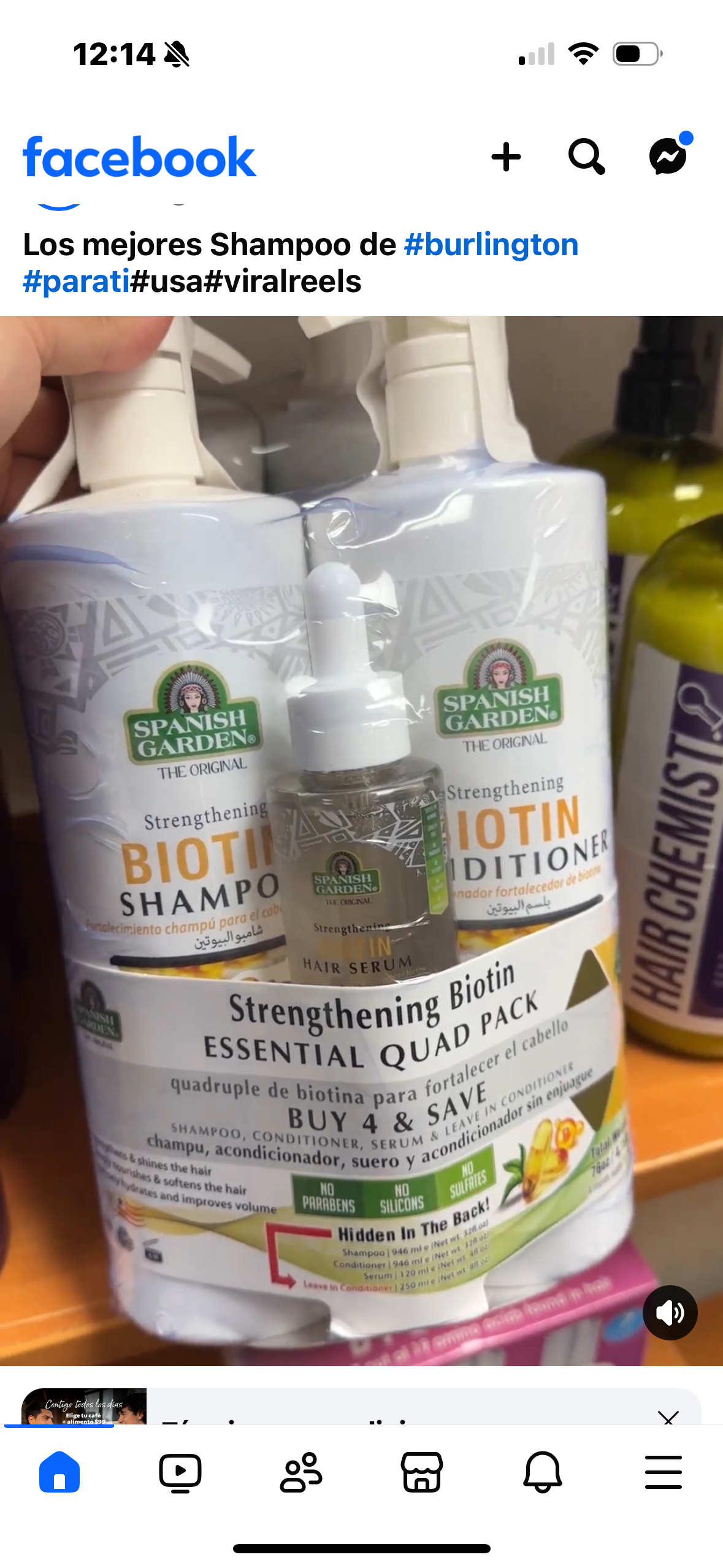 Cape Booking System, a place to contact near by HouseCleaning in Gómez Palacio  Texas