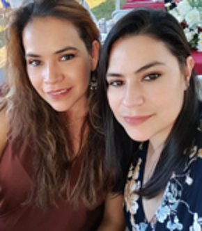 Cape Booking System, a place to contact near by HouseCleaning in Inver Grove Heights  Minnesota