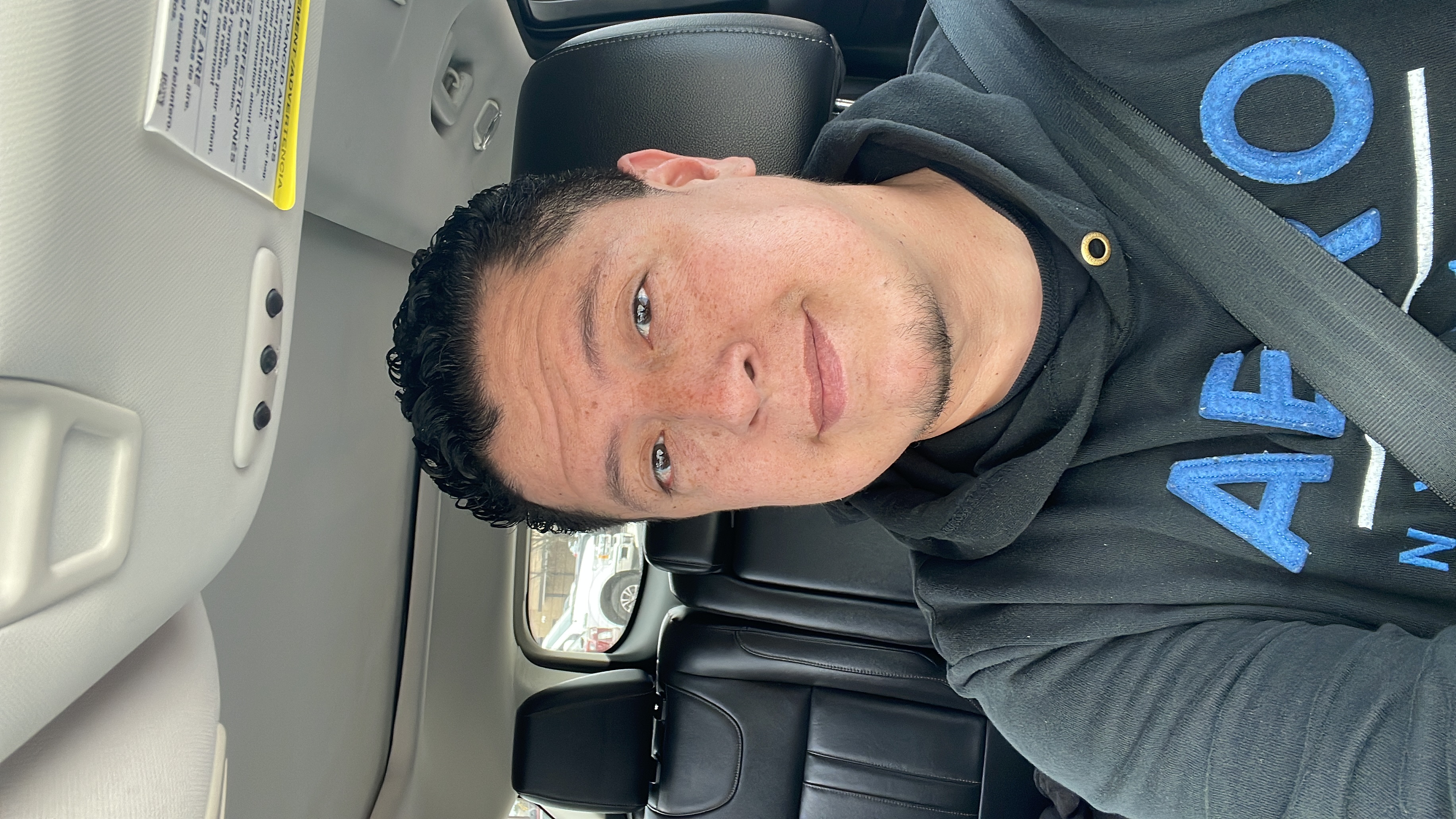 Cape Booking System, a place to contact near by HouseCleaning in AUSTIN Texas