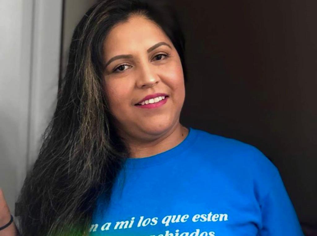 Cape Booking System, a place to contact near by HouseCleaning in Abbeville  Louisiana