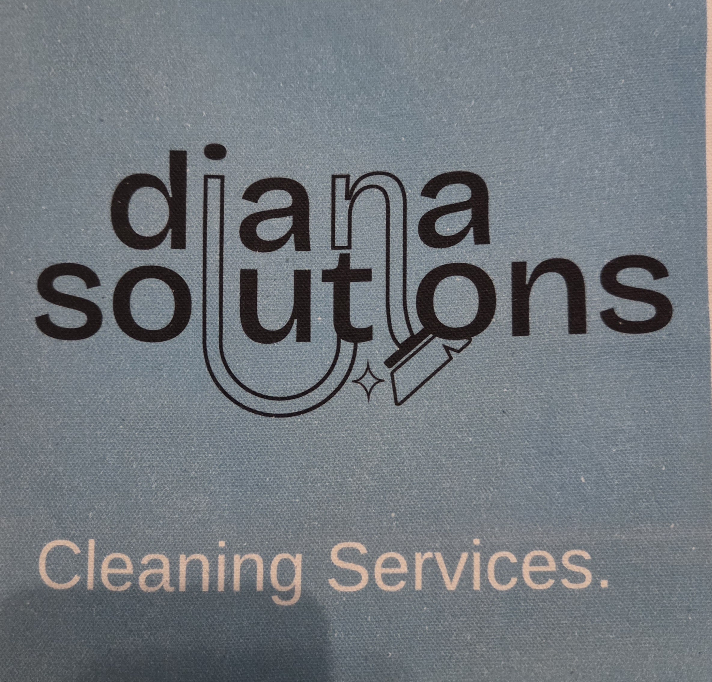 Cape Booking System, a place to contact near by HouseCleaning in Plymouth Minnesota