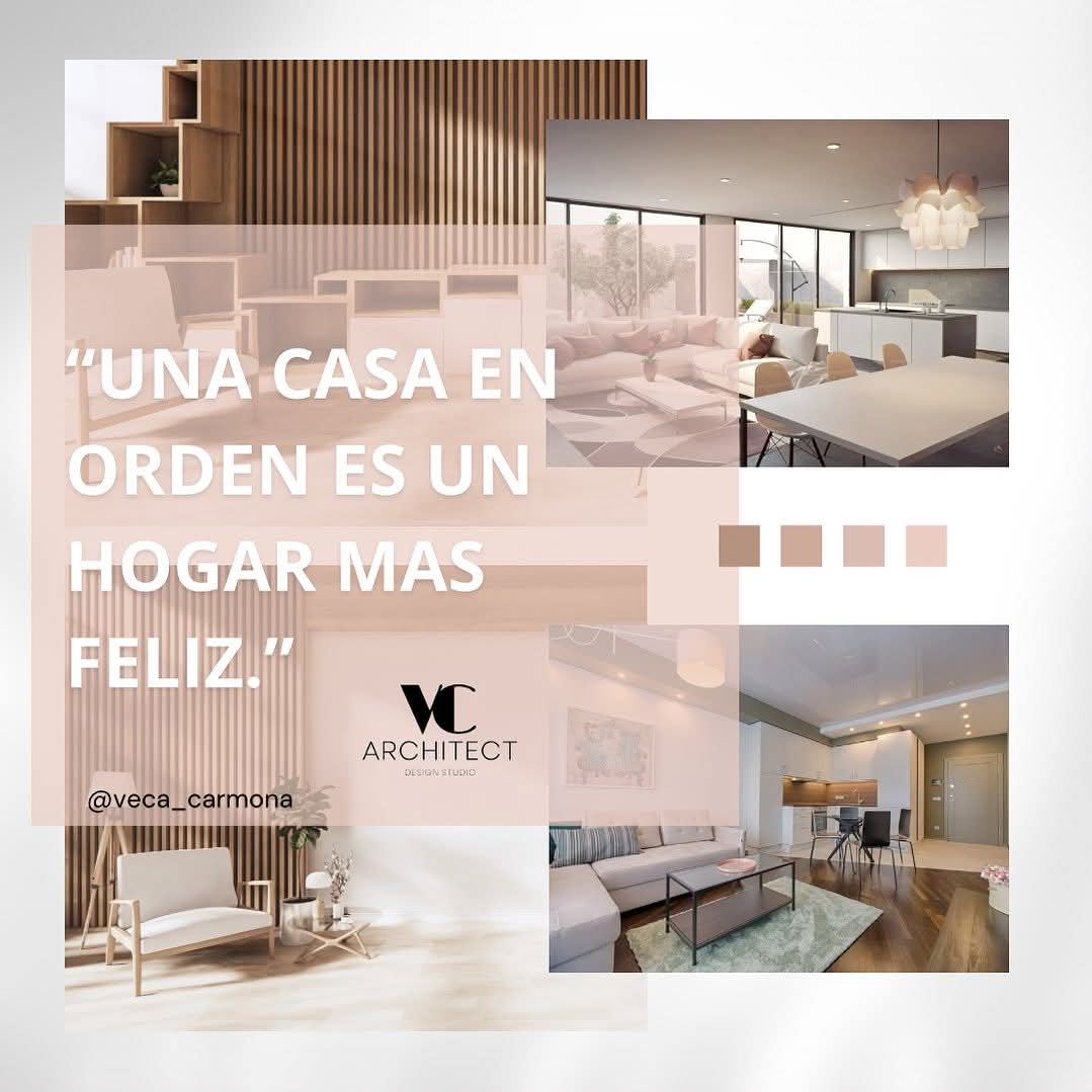 Cape Booking System, a place to contact near by HouseCleaning in Mesquite Texas