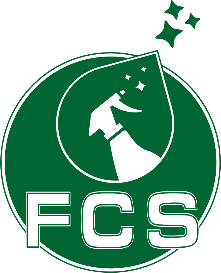 Cape Booking System, a place to contact near by HouseCleaning in Madison Wisconsin