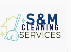 Cape Booking System, a place to contact near by HouseCleaning in new orleans Louisiana