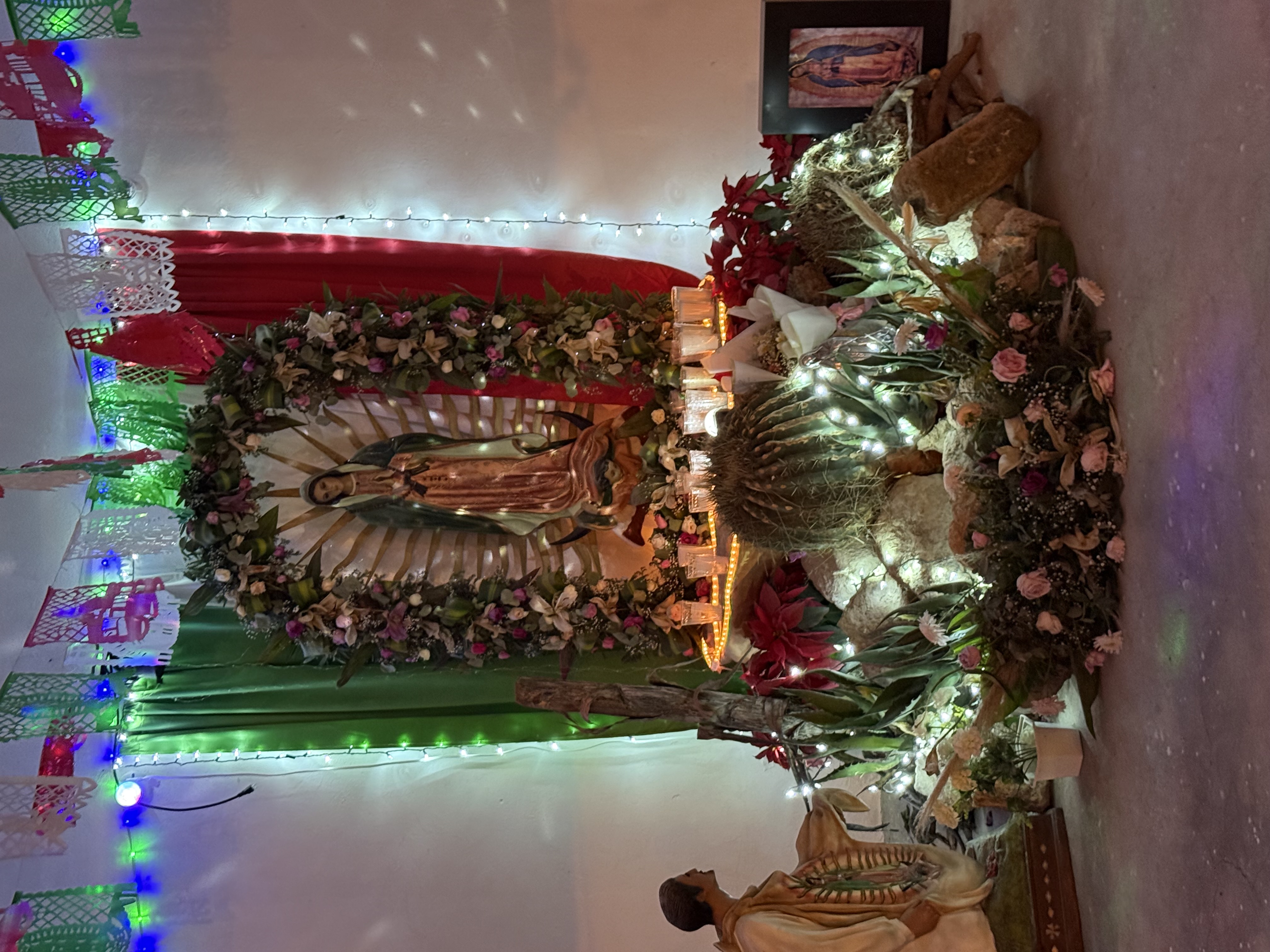 Cape Booking System, a place to contact near by HouseCleaning in Greenfield  Wisconsin