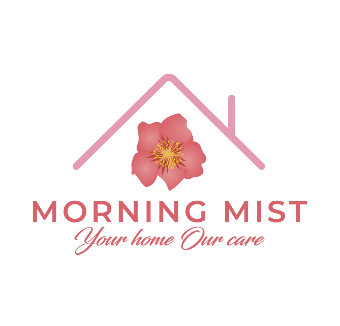 Cape Booking System, a place to contact near by HouseCleaning in Buda Texas