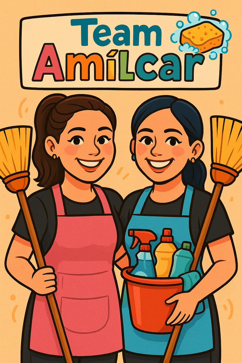 Cape Booking System, a place to contact near by HouseCleaning in West St Paul Minnesota