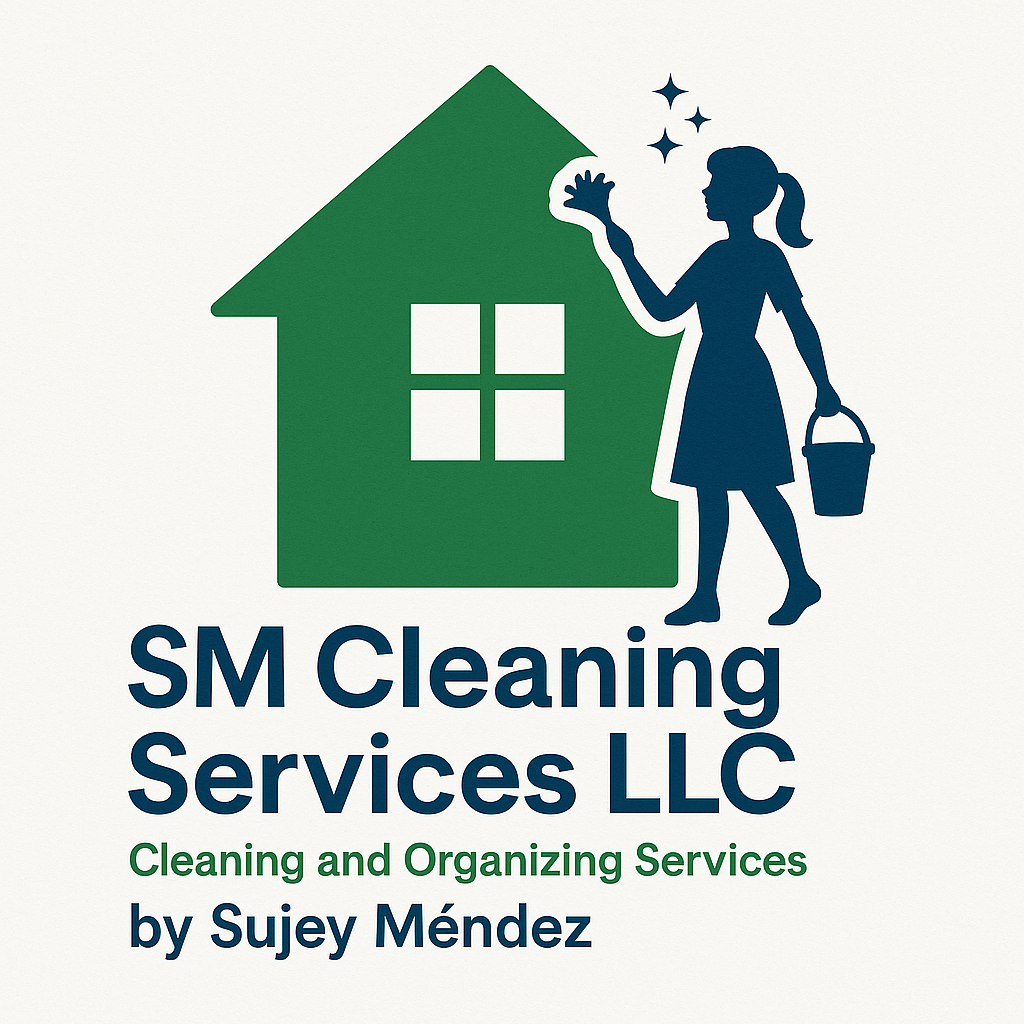 Cape Booking System, a place to contact near by HouseCleaning in Lufkin Texas