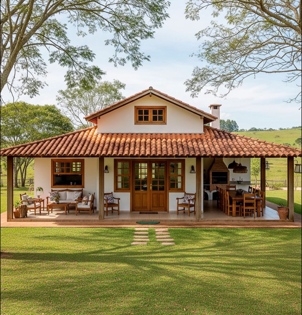 Cape Booking System, a place to contact near by HouseCleaning in Oxford Mississippi