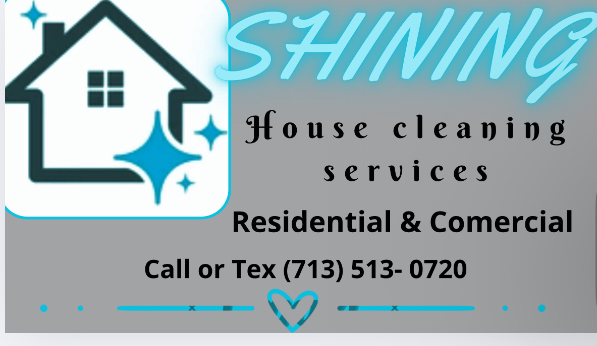 Cape Booking System, a place to contact near by HouseCleaning in Houston  Texas