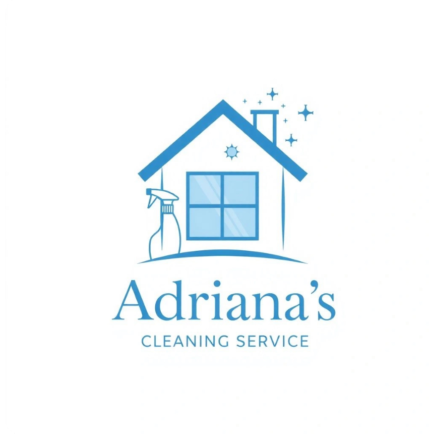 Cape Booking System, a place to contact near by HouseCleaning in Conway  Arkansas