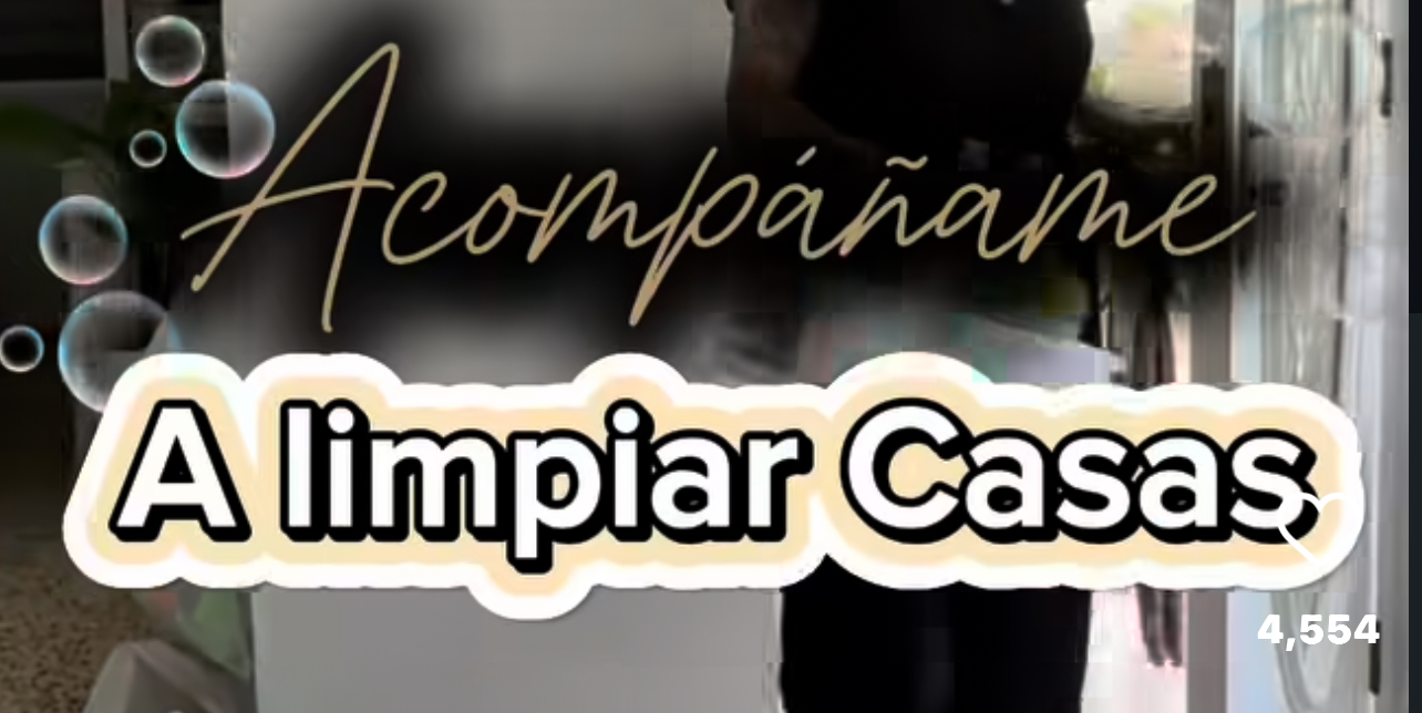 Cape Booking System, a place to contact near by HouseCleaning in Austin Texas