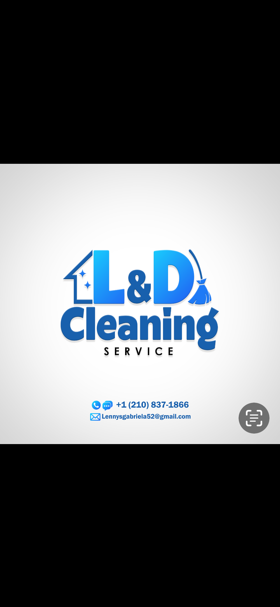 Cape Booking System, a place to contact near by HouseCleaning in San Antonio  Texas