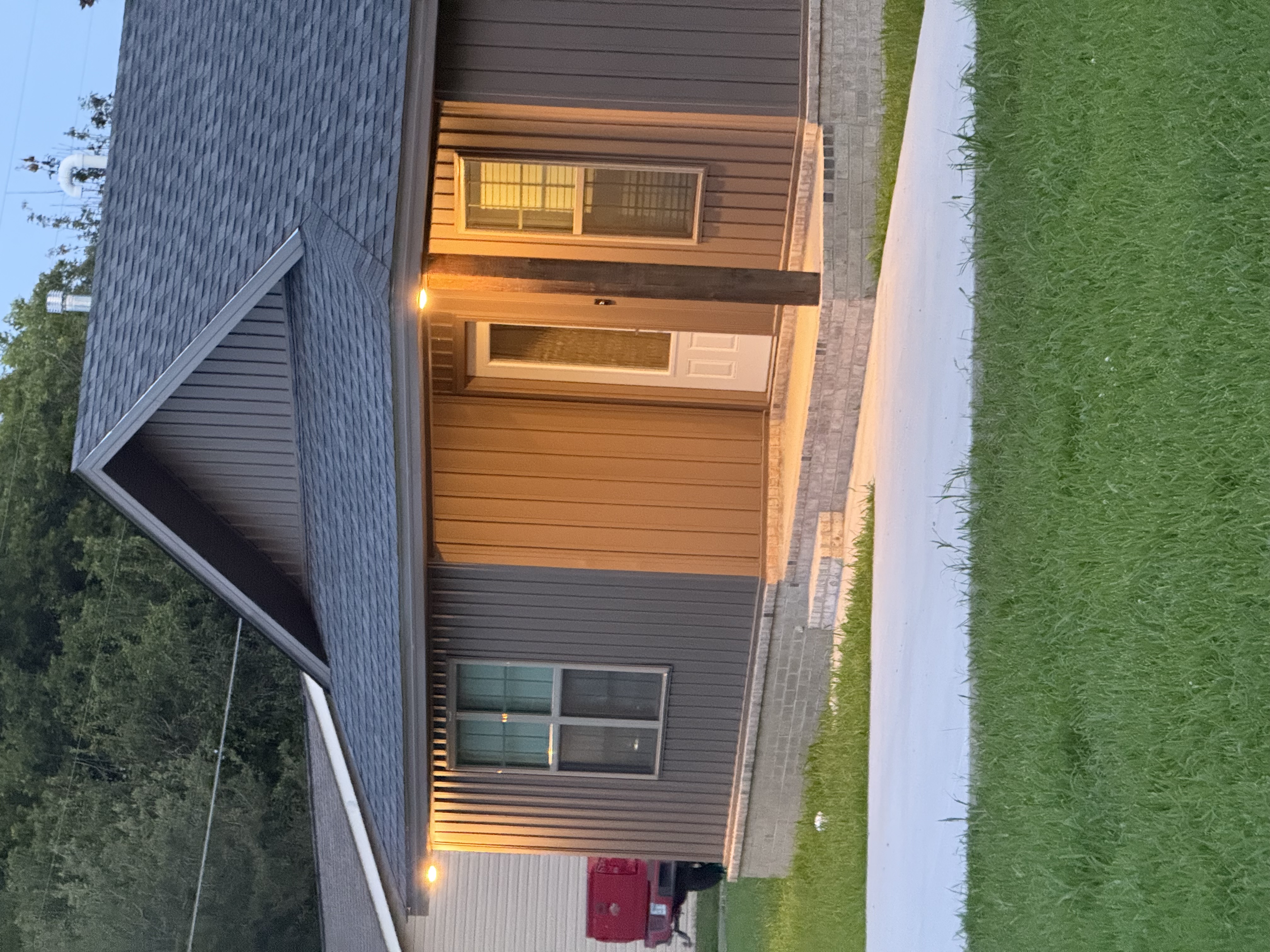 Cape Booking System, a place to contact near by RealEstate in Osceola  Arkansas