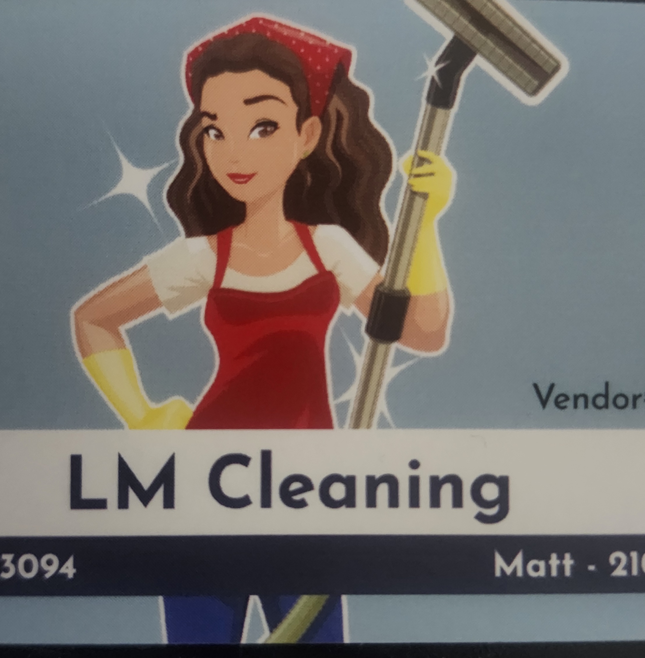 Cape Booking System, a place to contact near by HouseCleaning in Adkins  Texas