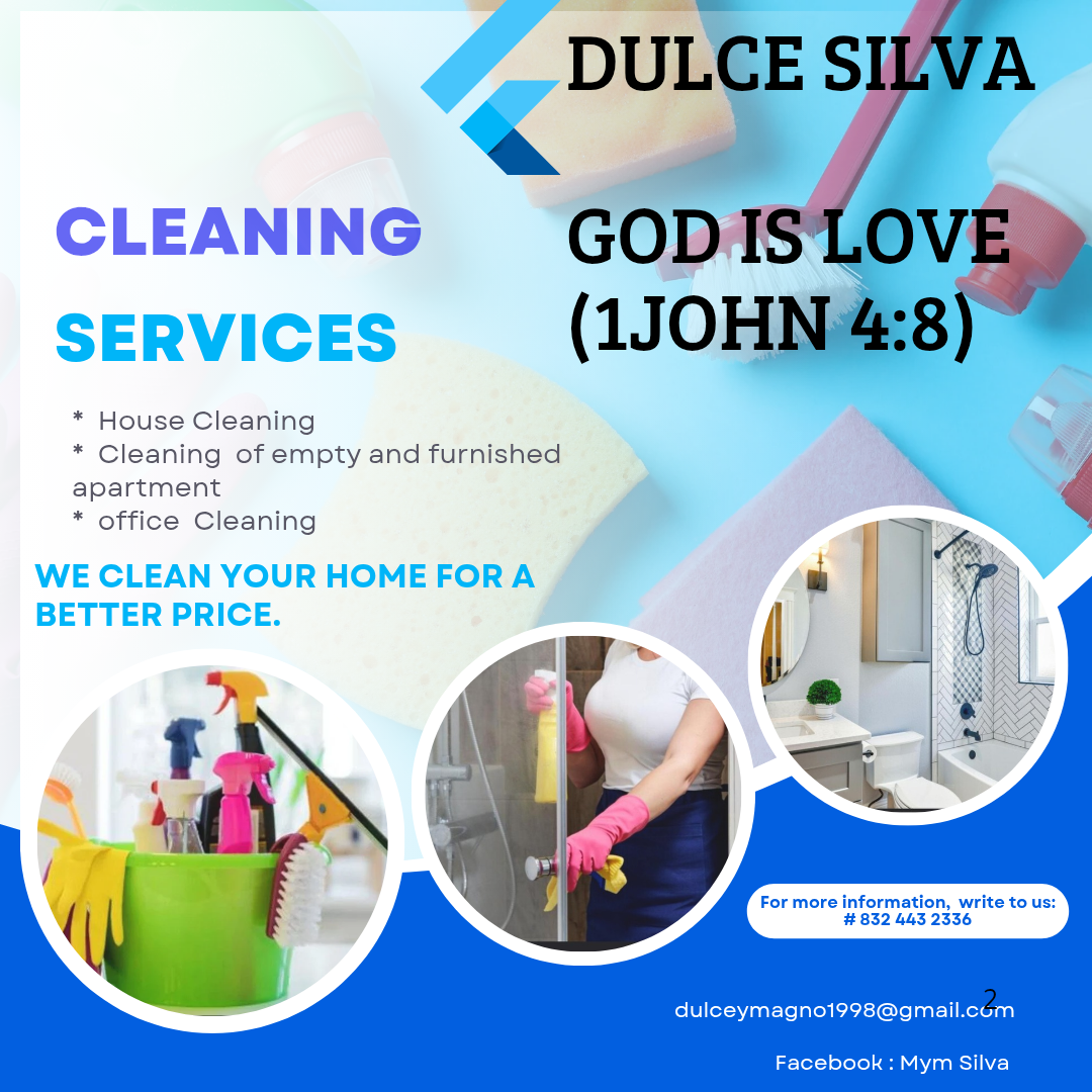 Cape Booking System, a place to contact near by HouseCleaning in Friendswood  Texas