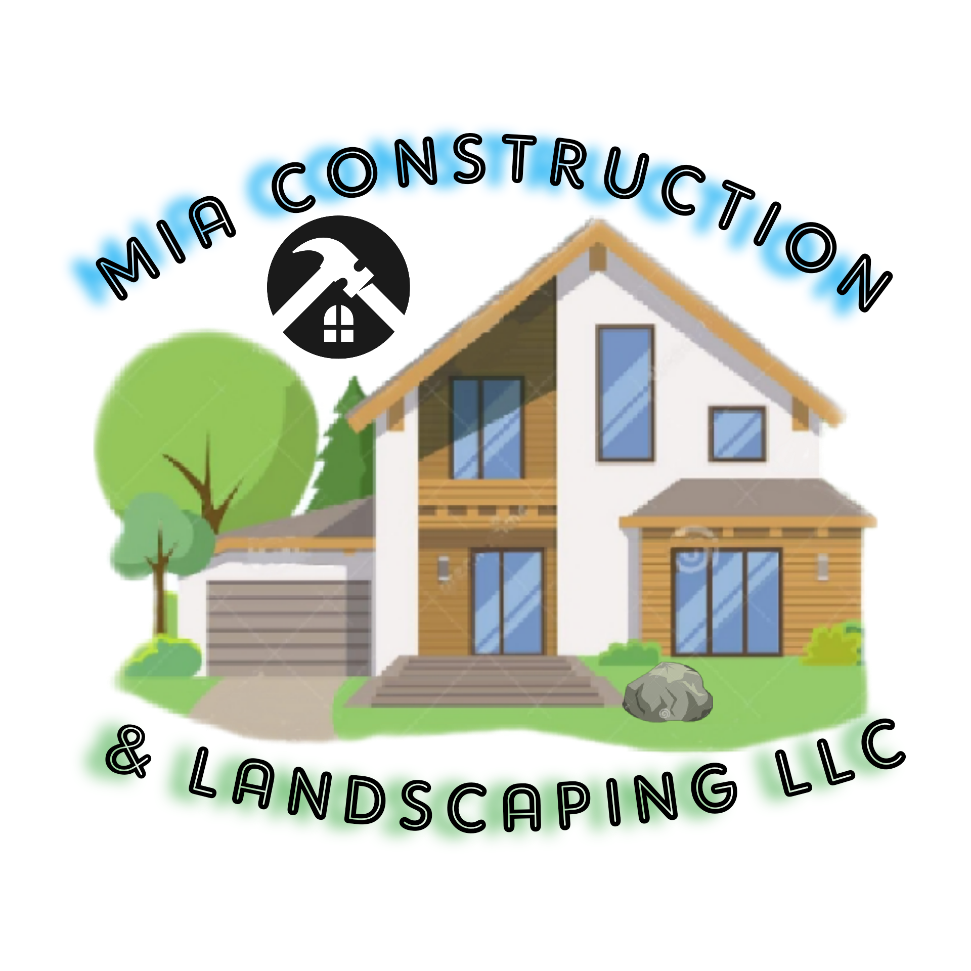 Cape Booking System, a place to contact near by HouseCleaning in Chaska  Minnesota