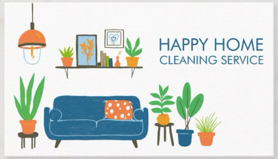 Cape Booking System, a place to contact near by HouseCleaning in Round rock Texas