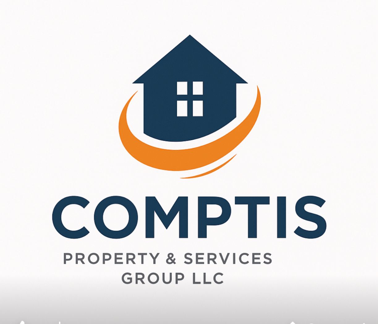 Cape Booking System, a place to contact near by Remodeling in sturtervant Wisconsin