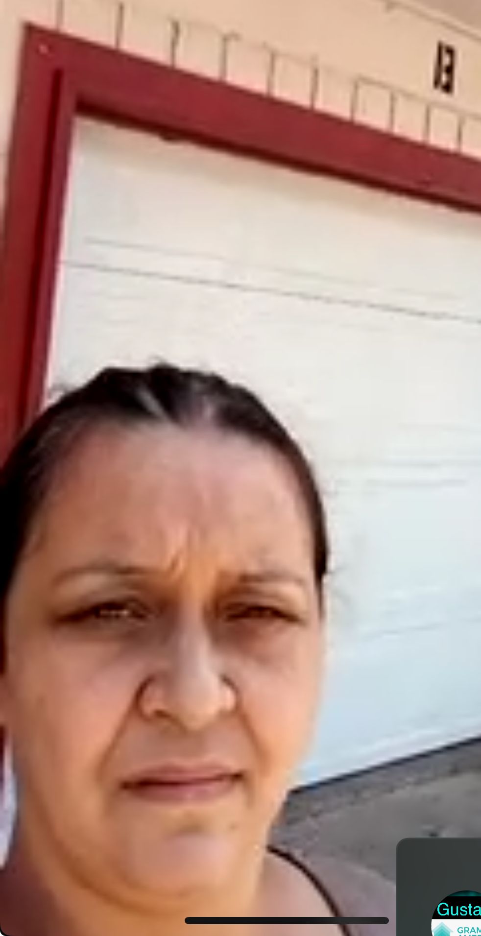 Cape Booking System, a place to contact near by HouseCleaning in Houston  Texas