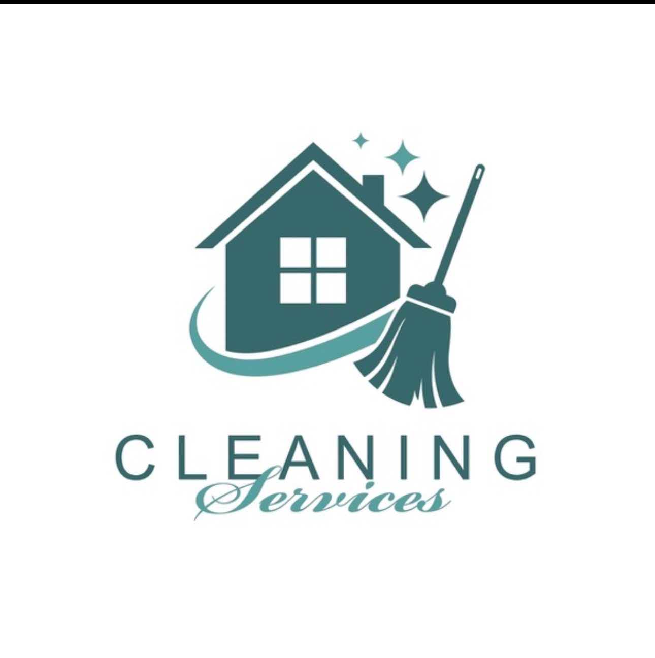 Cape Booking System, a place to contact near by HouseCleaning in Houston Texas