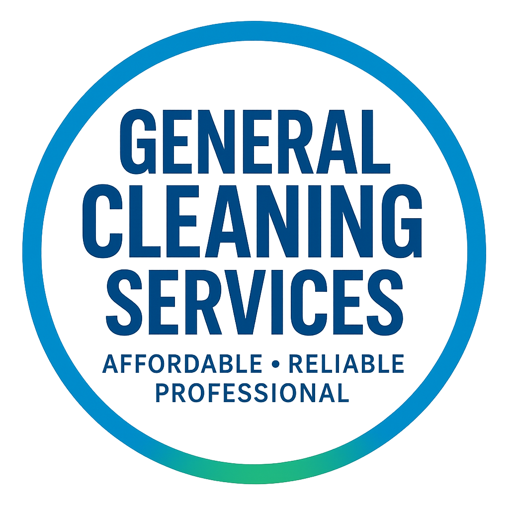 Cape Booking System, a place to contact near by HouseCleaning in Baton Rouge  Louisiana