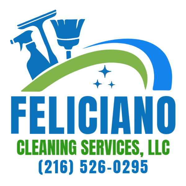 Cape Booking System, a place to contact near by HouseCleaning in Elyria Ohio